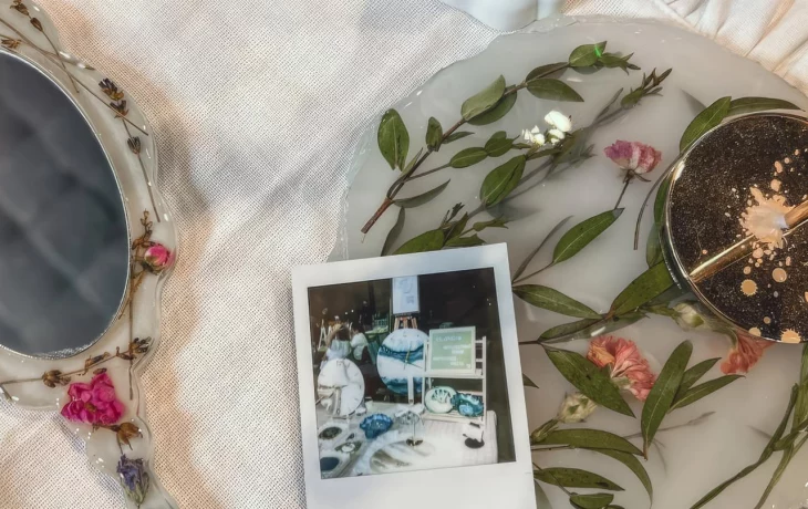 Как локальному бренду зарабатывать больше на ярмарках