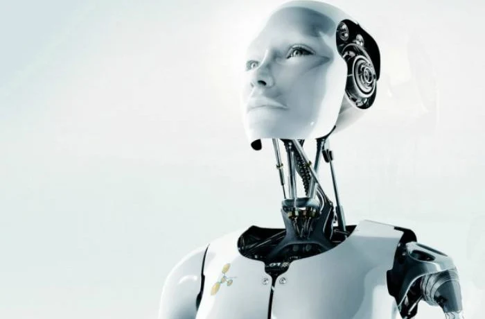 В Китае робот с женским именем Тан Юй был назначен на должность генерального директора компании