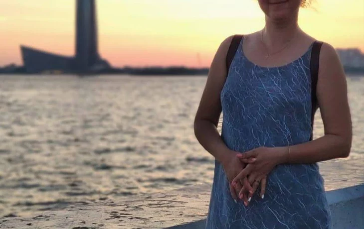 Россиянка пошла в магазин за сигаретами во время отдыха в Турции и пропала