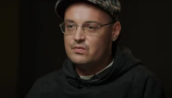 Рэпер Гуф может сесть в тюрьму на 7 лет &mdash; его обвиняют в грабеже