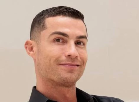 💶 Криштиану Роналду о жизни миллиардера: